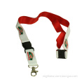 /msite/products/detail/productid/54182956/id/540770.html